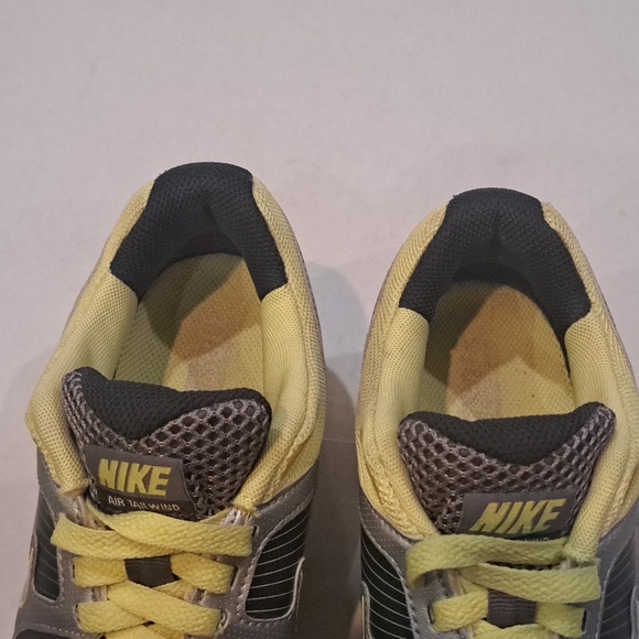 Nike Flywire Air Tailwind Women's, Size 6.5 - Picture 9 of 15